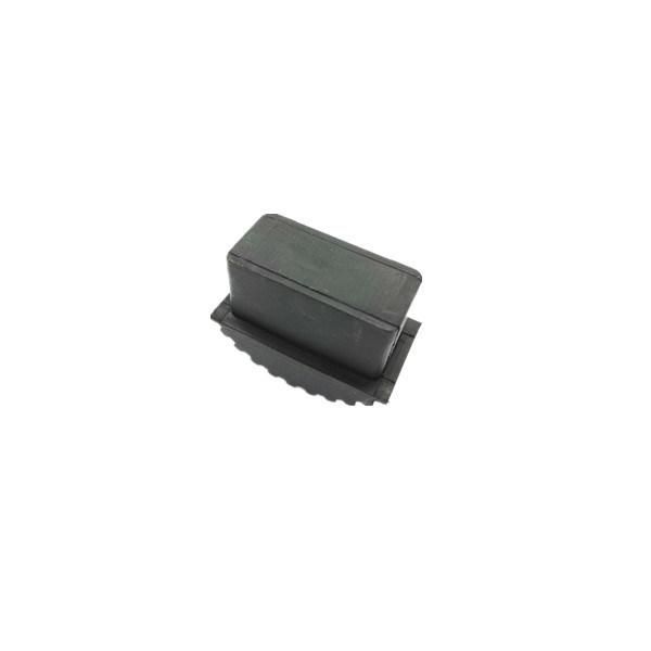 OEM Rubber Plug/Rubber Stopper