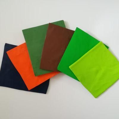 Viton FKM Rubber Compound for O Rings