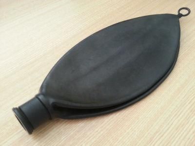 Latex Bladder, Latex Sleeve, Latex Tube (3A5001)