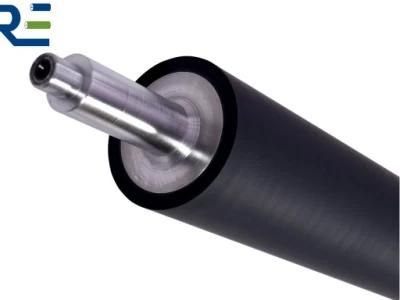 Rubber Roll for Package Industry