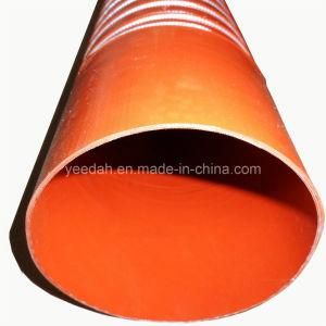2 Inch Silicone Duct (SH-0051)
