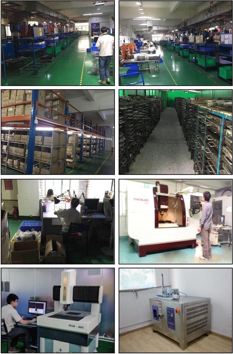 Water Resistant Nitrile FDA Liquid Silicone Rubber Spiral Wound Sheet Sealing Gasket Washer