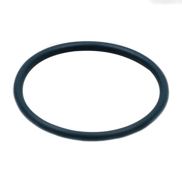 Round/Square/Rubber Seal Ring Manufacture