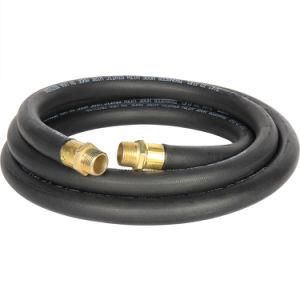 12 FT Fuel Hose