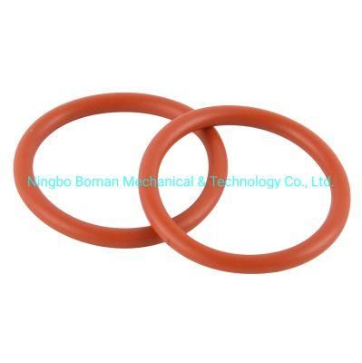 NBR Rubber Product, Rubber Auto Part, Rubber Seal