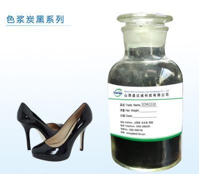 Carbon Black (N330, N220, N550) Wet Granular