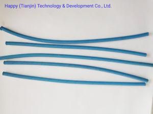 155c High Temperature High Pressure Hot Water Car Washing Hose