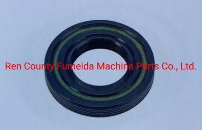 Volvo High Quality Oil Seal, Camshaft Oil Seal, Customizable