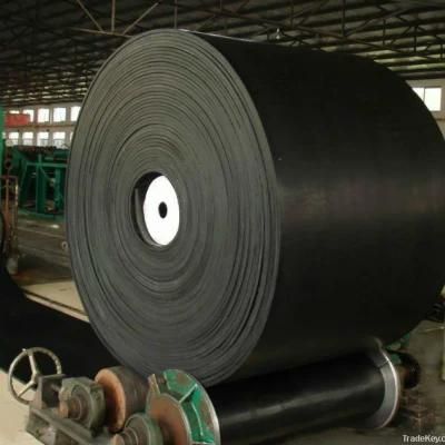 Hy Rubber China Ep Conveyor Belt
