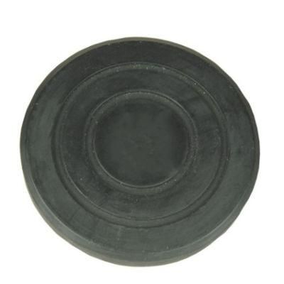 Customized Molded Rubber Parts
