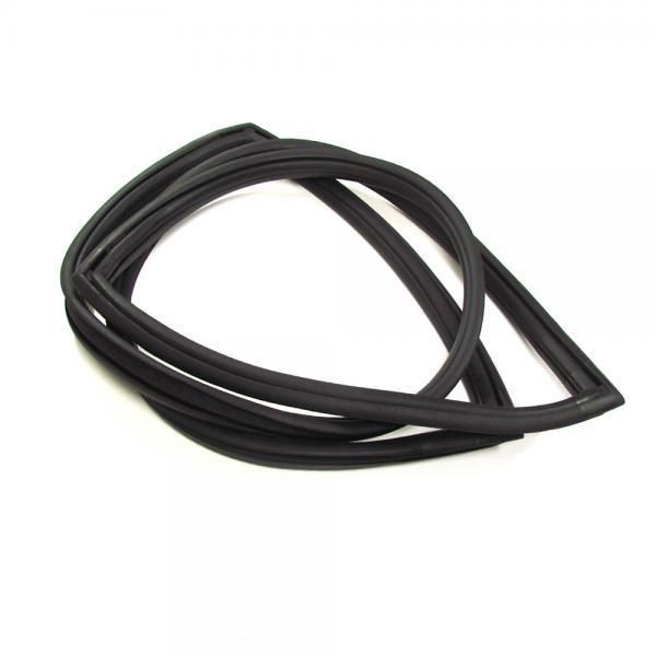 Glass Rubber Seal for Car Windshield