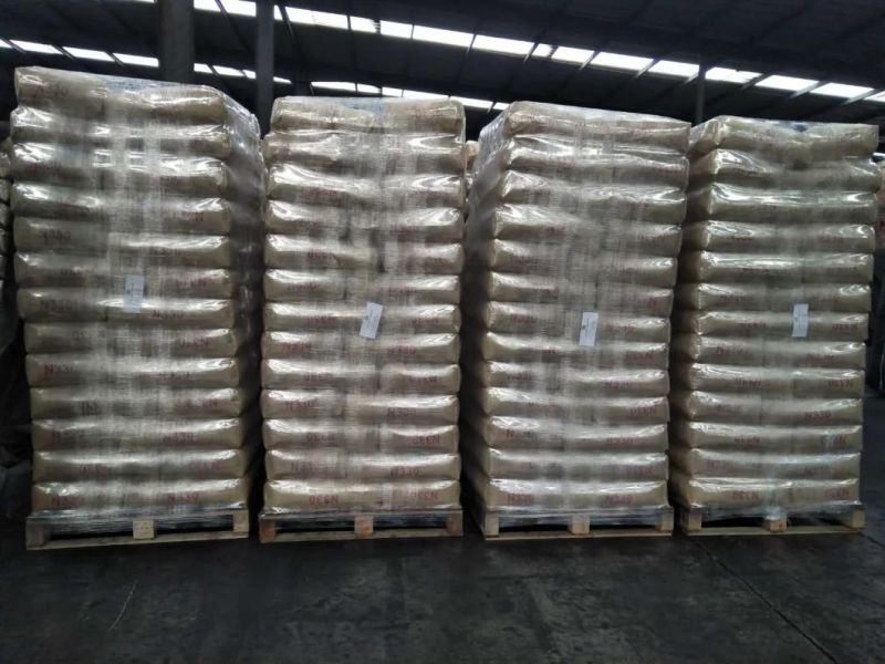 Carbon Black N115 for Plastic