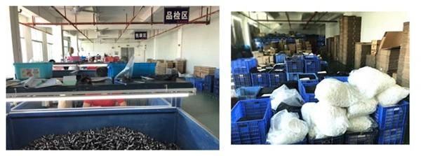 Rubber Flexible FKM NBR EPDM Custom Rubber Parts Rubber Bellows