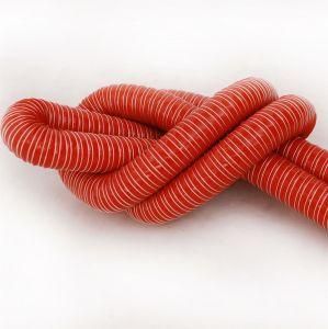 High Performance Silicone Air-Inlet Hose