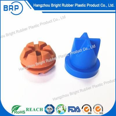 OEM Designed Rubber Seal Grommet for Cable