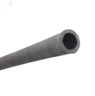 SAE 100 R17 High Pressure Flexible Industrial Hydraulic Hose