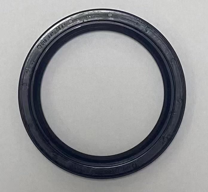 High Quality Automotive Seal, FKM Oil Seal