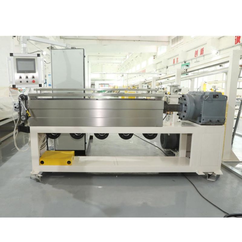 Optical Cable Production Line Equipment
