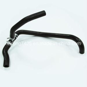 Flexible Rubber Hose Pipe Rubber Tubing