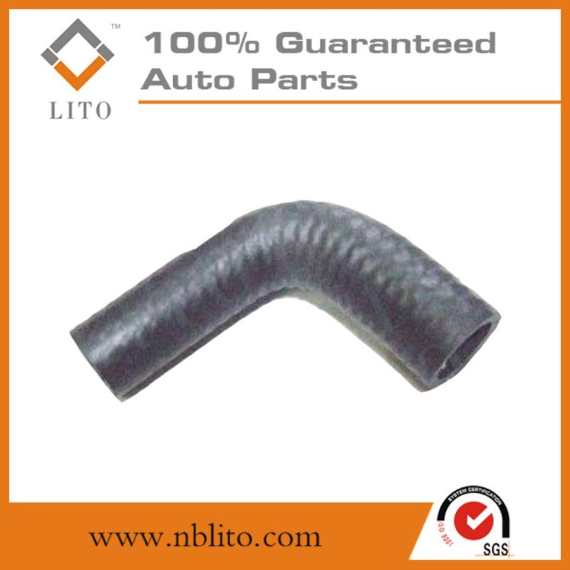 Radiator Hose for VW (049121063R)