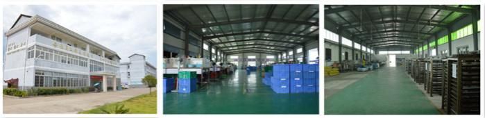 Different Sizes OEM Black Silicone Rubber Ball
