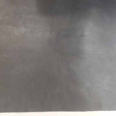 Best Quality Acid and Alkali Resistant FKM Rubber Sheet