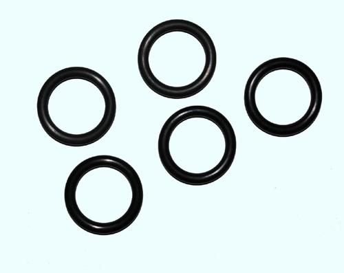 X-Ring / Seal Ring /Rubber Ring Manufacturer Provide Free Sample