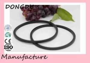 Floating Oil Seal Group