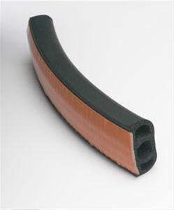 Self-Adhesive Rubber Strip