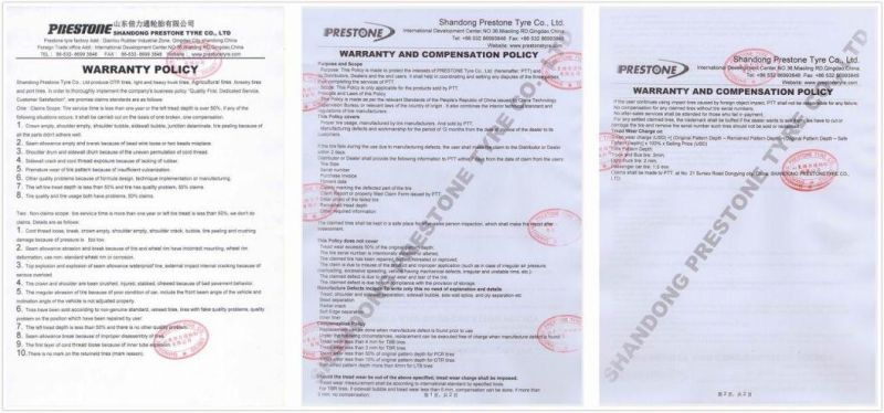 Bicycle Bike Motorbike E-Biketyre&Tire Butyl Natural Rubber Inner Tube 13X2 1/2 18X2 1/2 26X2 1/2