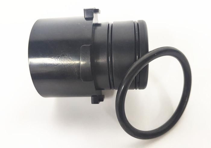 Rubber Ring for PVC Pipe