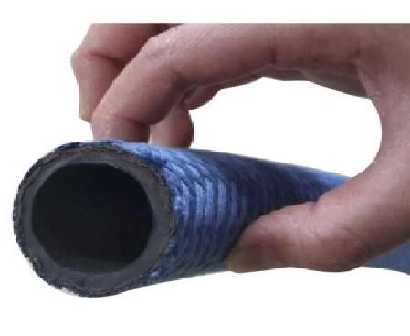 SAE100 R5 Tube for Sale Rubber Hydraulic Hose