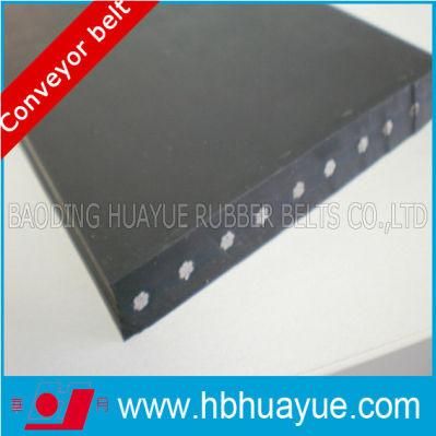 Wire Rope St2500 Steel Cord Conveyor Belt