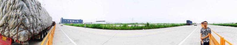 Armacell Class 0 COB-40*060 Free of Formaldehyde Excellent Quality Insulation Tube