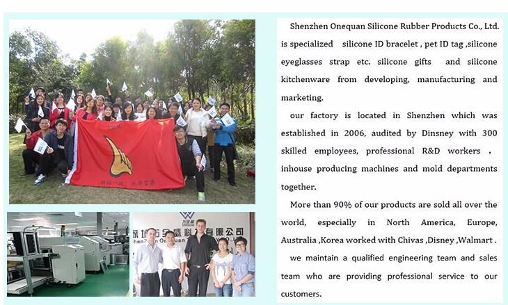 Silicone Heat Insulation Pad, Thickened Dining Table Mat, Coaster, Casserole Mat, Non-Slip Mat, Anti-Scald Mat