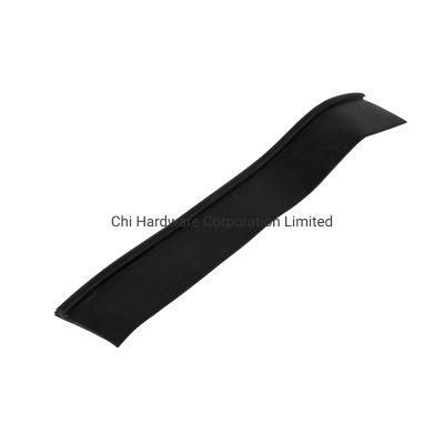 Industrial Garage Door Top Seals