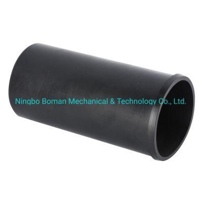 Customize Molded Rubber Product in NBR/EPDM/FKM/Nr/Neoprene