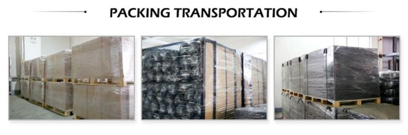 5% Discount Automotive Accessories Parts OEM Floor Mat Factory Heavy Weight Rubber Truck Bed Mat