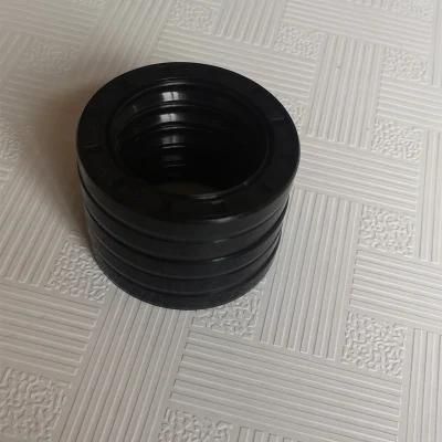 Axle Anti-Mud Water Oil Seal Box Type Oil Seal