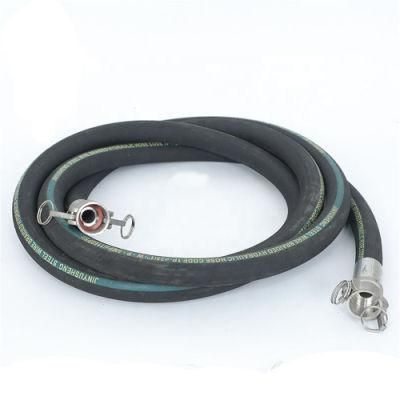 Sand Blast Hose Price High Quality Sand Blasting Rubber Hose