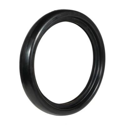Factory Direct Selling Shaft Seal, Hole Seal, Dust Seal, Guide Ring, Fixed Seal, Rotary Seal