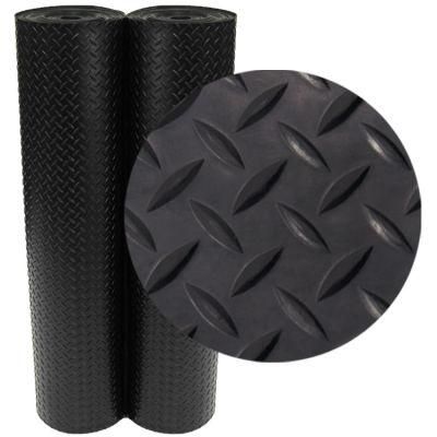 Workshop Comfort Flooring Sheet Easy Clean Rugs