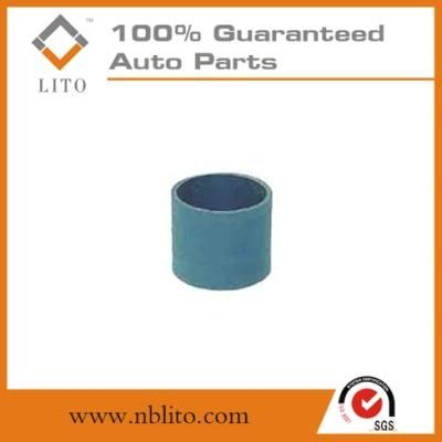 Charger Intake Hose for Volvo (470327)