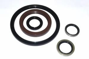 Oil Seal Grease Seals China Online Selling Cheap Price Nok 155*180*14mm NBR