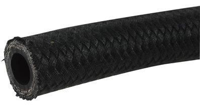 Durable Special High Pressure Hose SAE R5