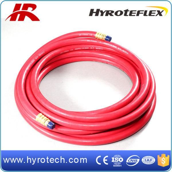 19mm Jack Hammer Hose