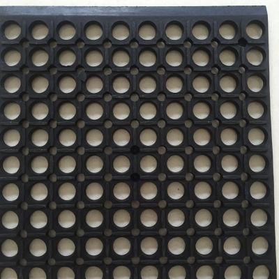 Anti-Fatigue Rubber Mat /Flooring Mat