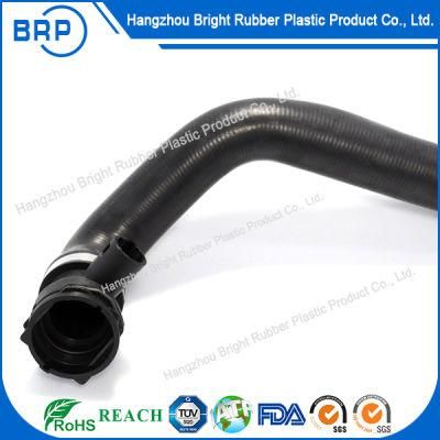 High Temperature Automotive Engine Rubber Hose Water Hose
