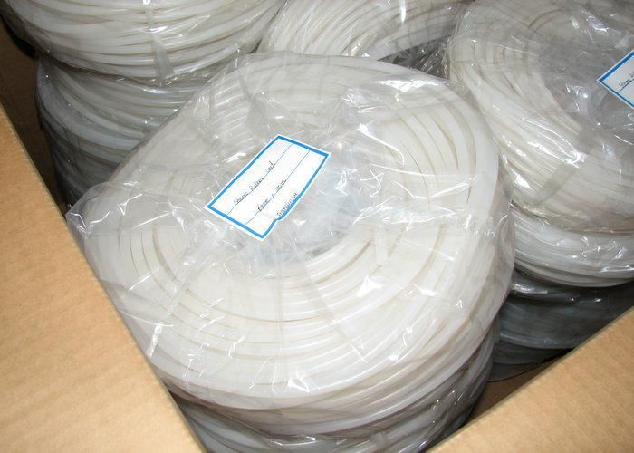 Silicone Hose, Silicone Tube, Silicone Tubing with 100% Virgin Food Grade Silicone Without Smell (3A1003)