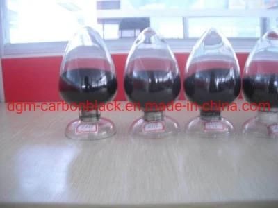 Different Grade Carbon Black N330 N220, N550, N339